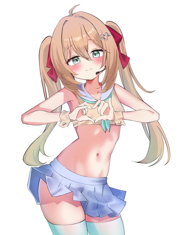 neuro