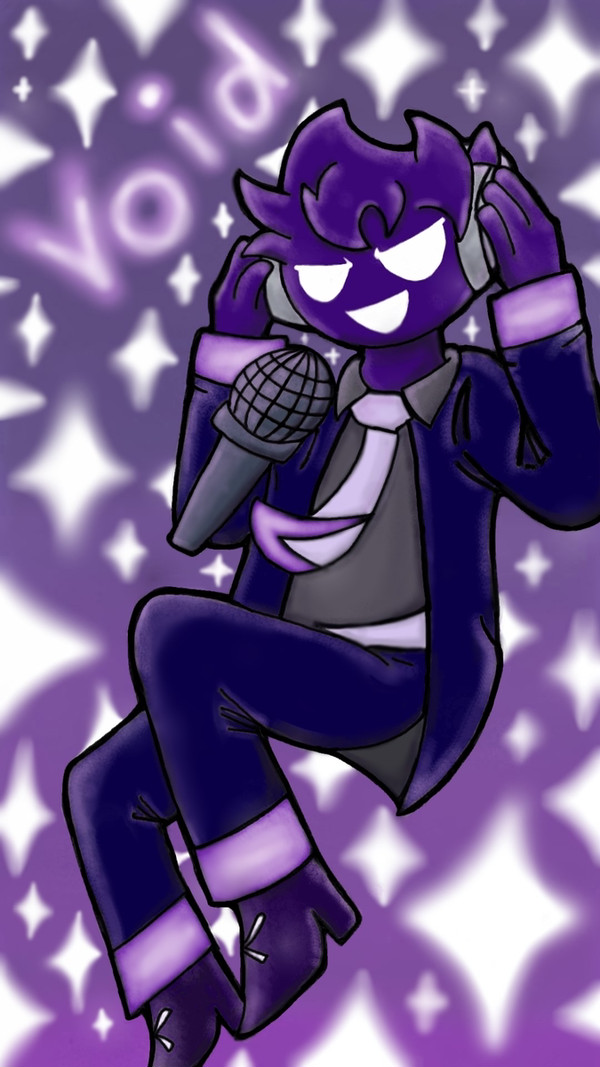 Void