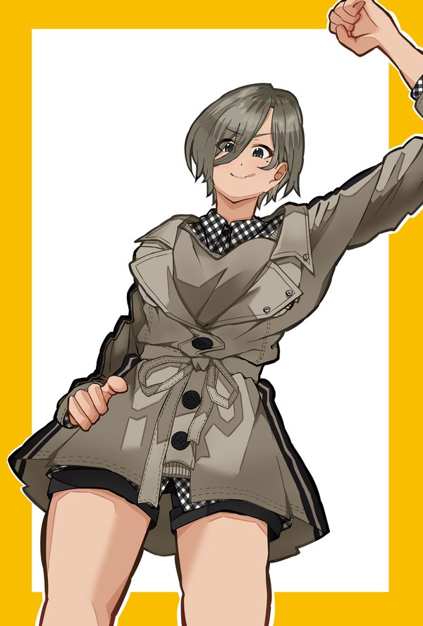 ルパ