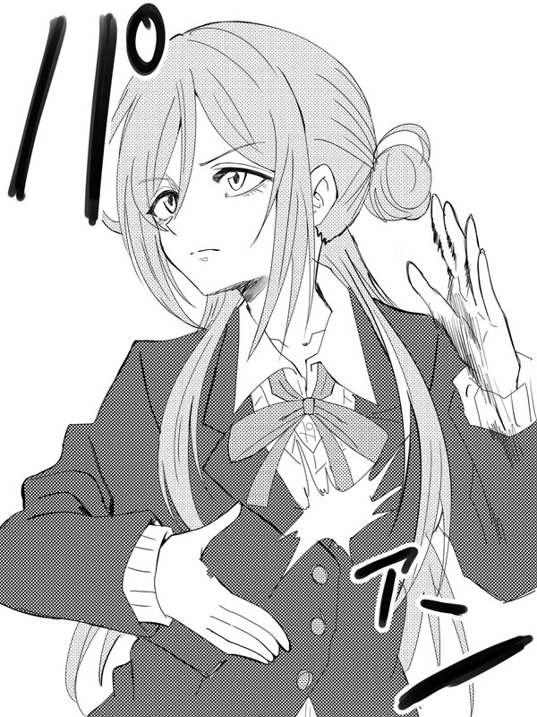全身全霊でこの世界に存在している姫崎莉波さんまとめ