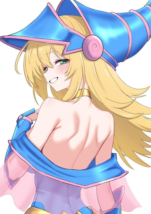 BMG