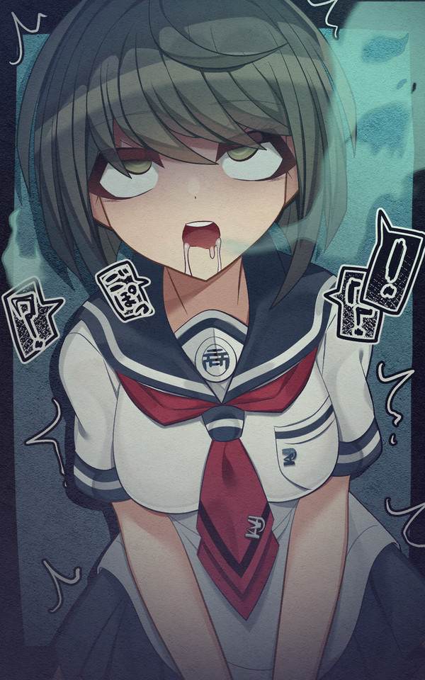 こまる