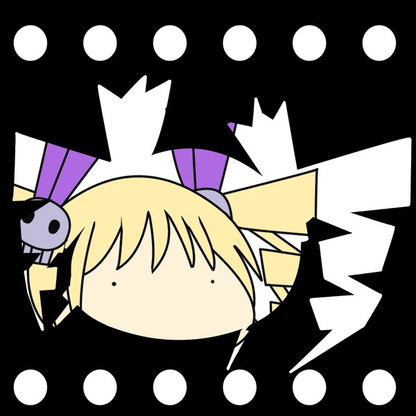 ・・・・・・・・・・・・