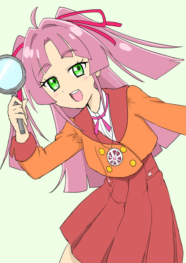 無題