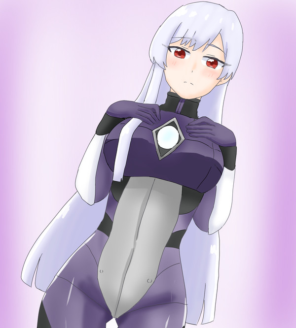 凪乃