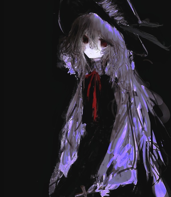 无题