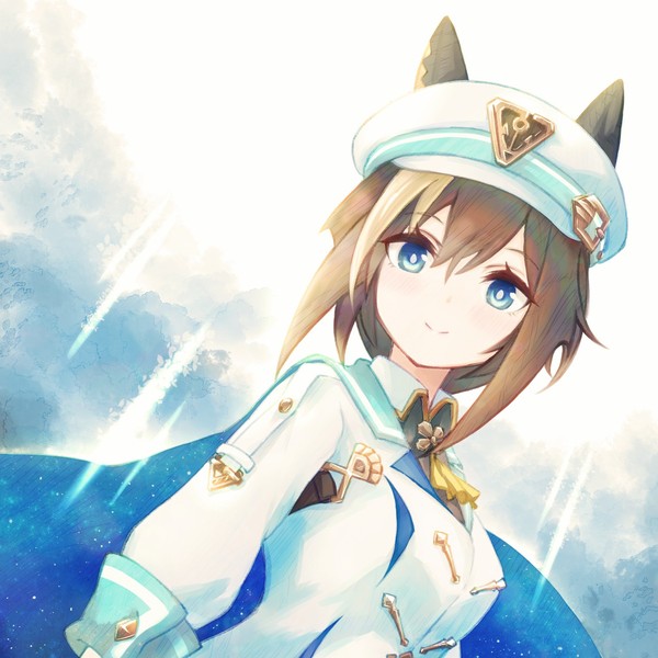 シュヴァルグラン