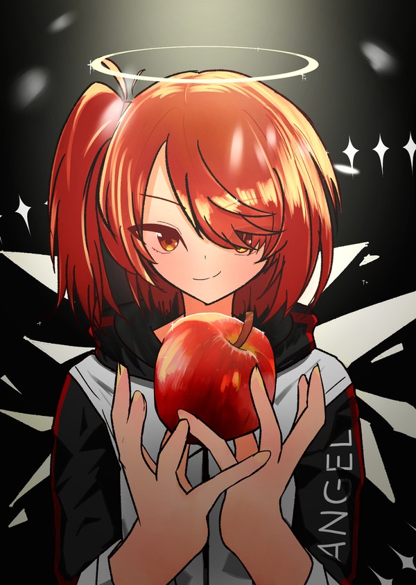 エクシア