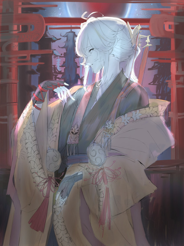 無題