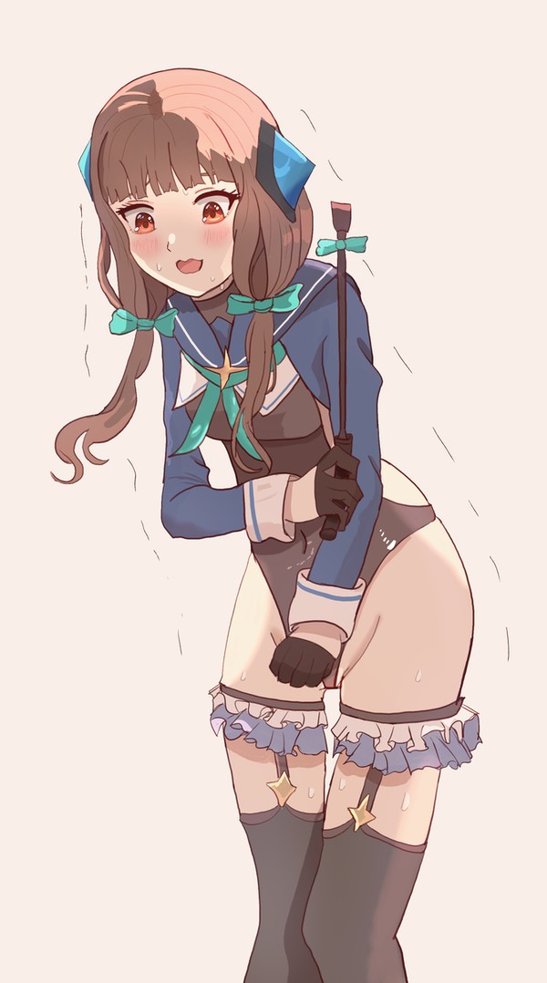 マジカル ミコｰちゃん