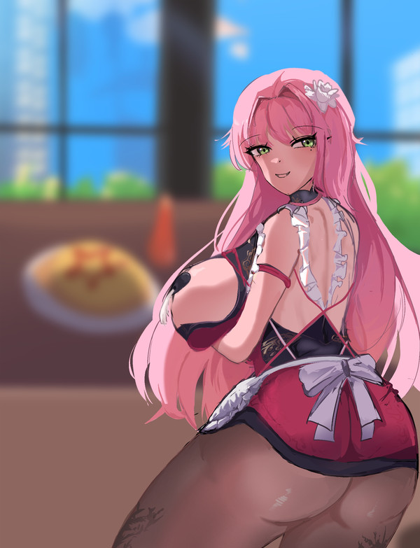 Velvet