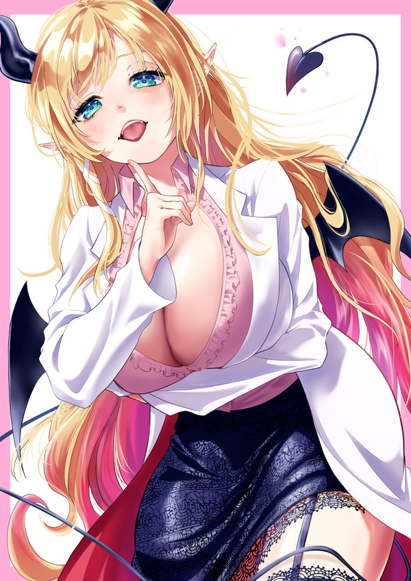 ちょこ先生