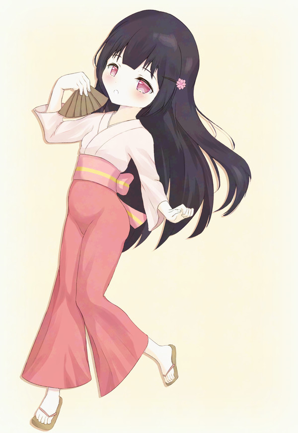 春🍑🌸