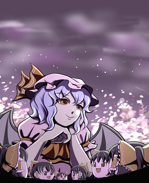 ゆ