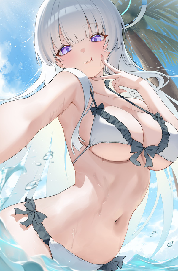 ノア
