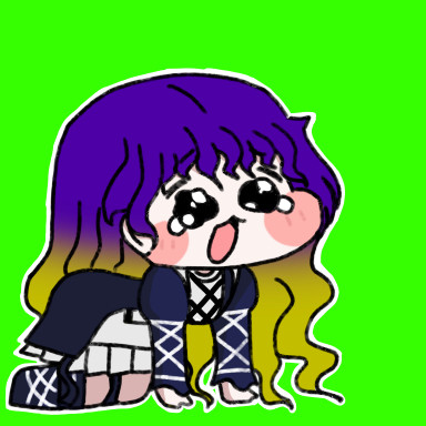 ﾋｼﾞﾘｽﾋﾟｷGB