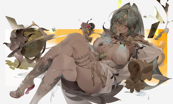 Commission
