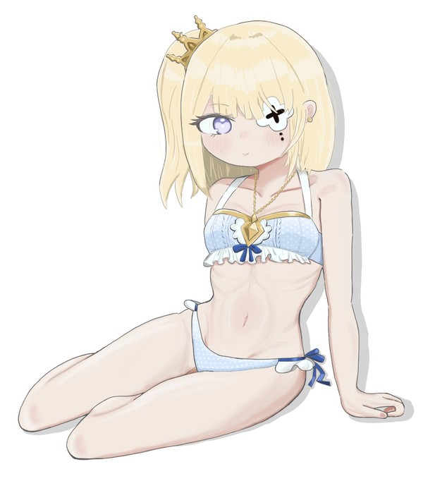 ル・テリブル