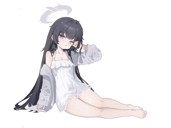 無題