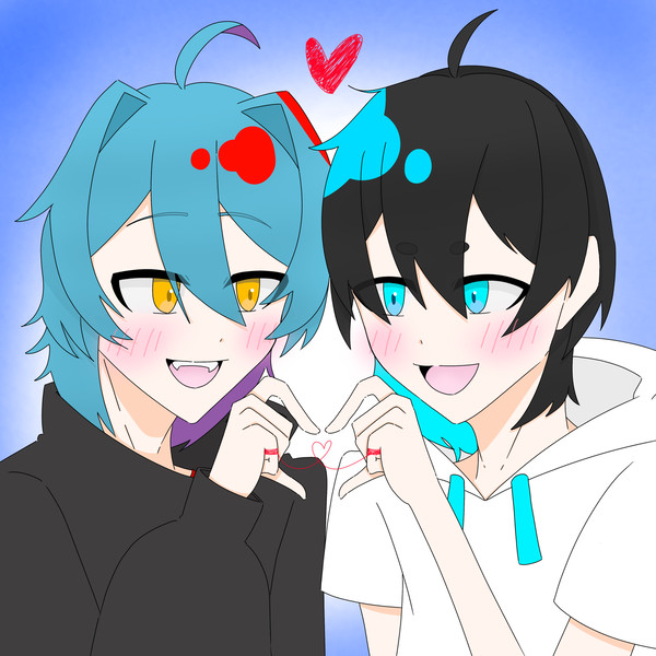 めでたい！！！！🎉🎉🎉🎉