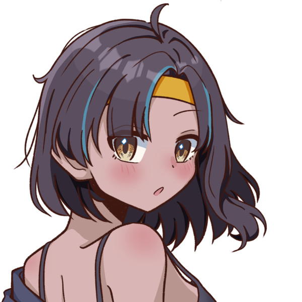 無題