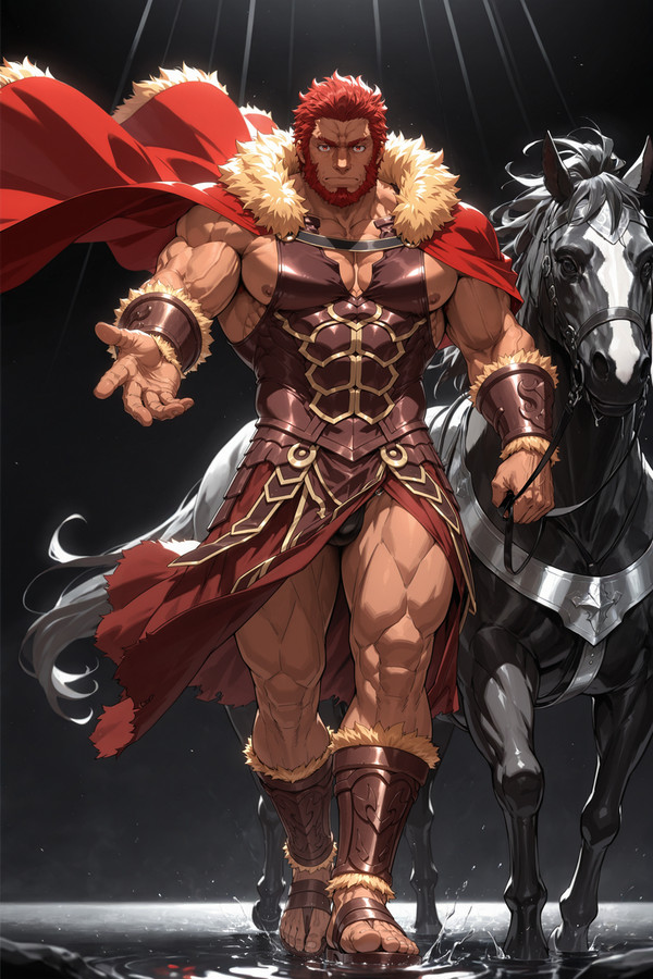 Iskandar 04