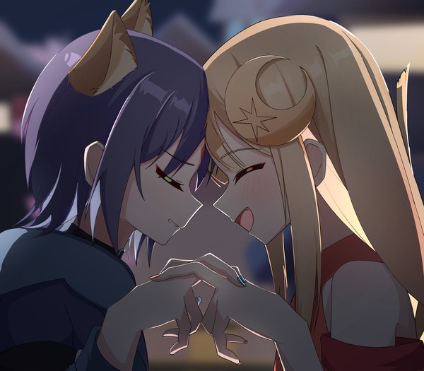 いろかぐ