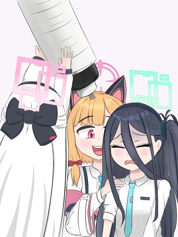 Daijoubu