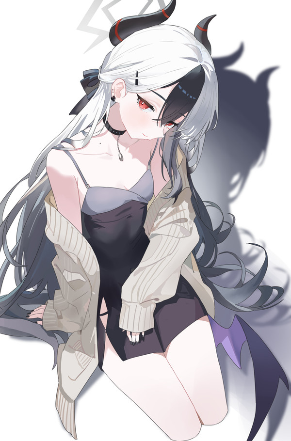 佳代子生日咯！