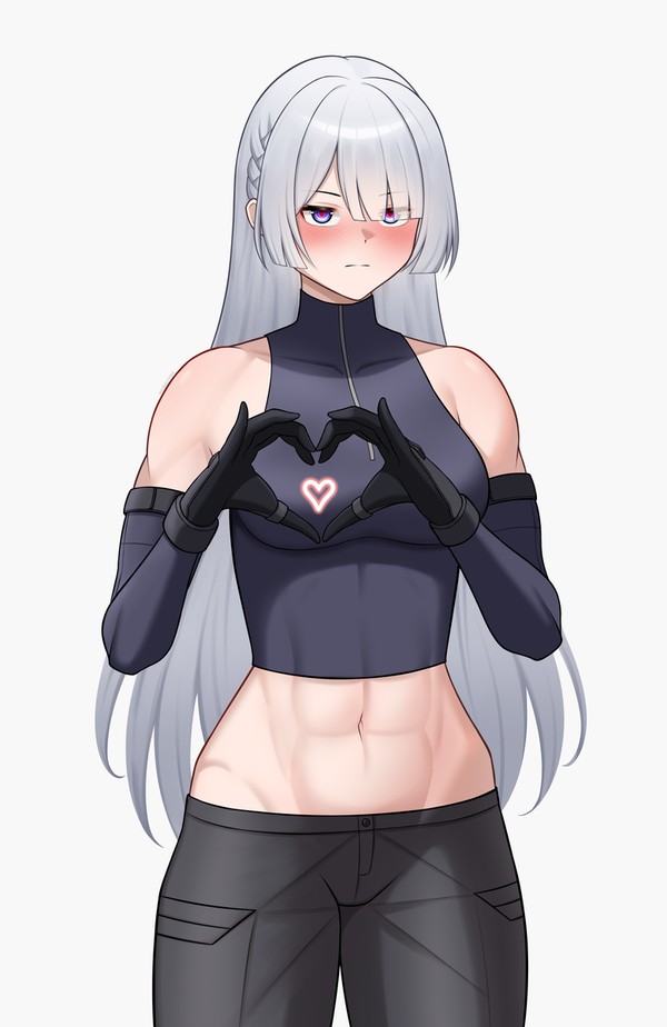 AK-15