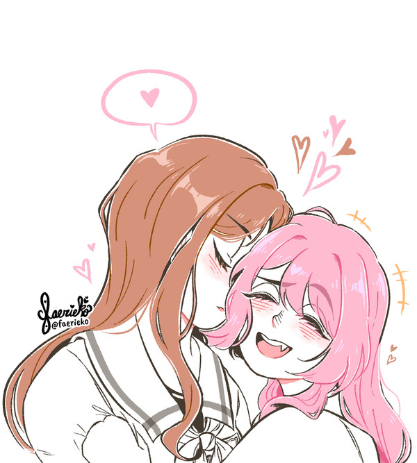 Hearts