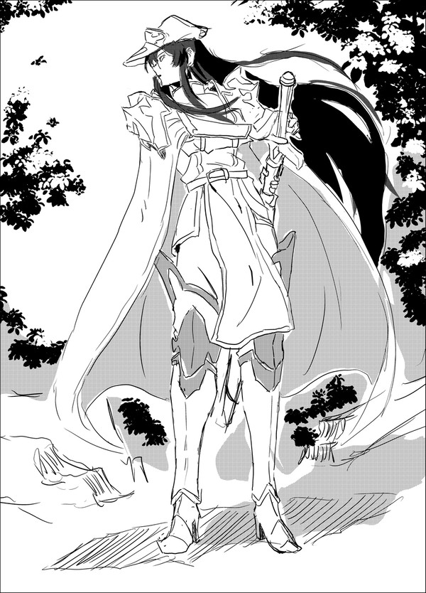 キヴィア