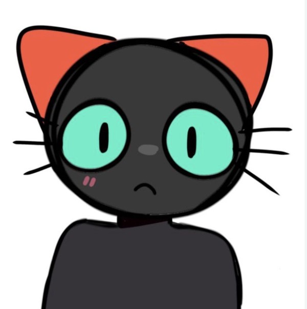 こばたん初描き