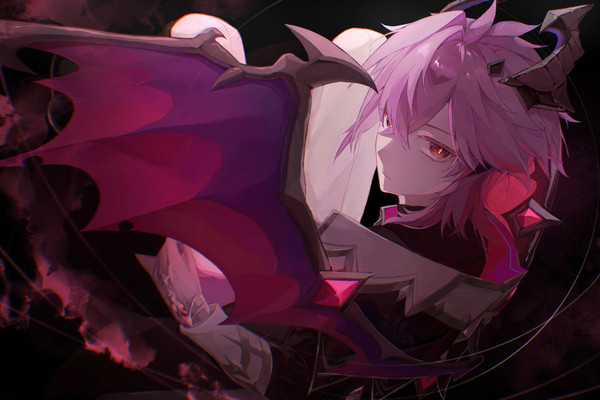 ドゥリン