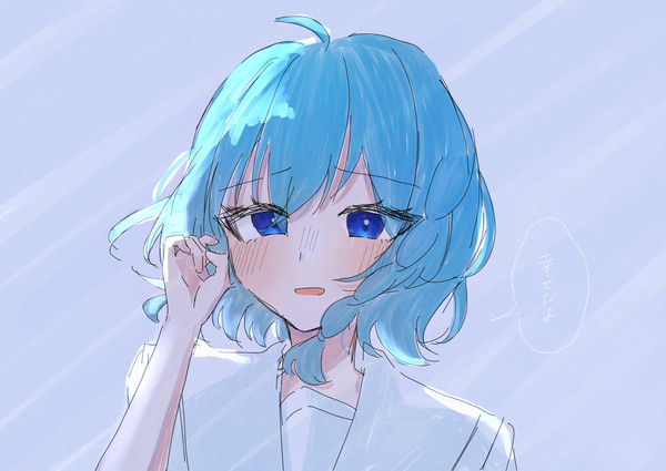 アクおどワンドロまとめ2