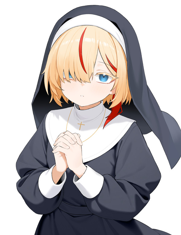 OC & Xまとめ - 1/9