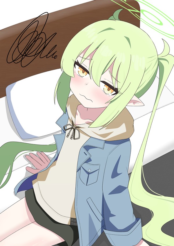 （せっかく同じ部屋になったのに全然手を出してこないし…)