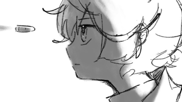 そーくらまとめ2 (ほぼ落書き)