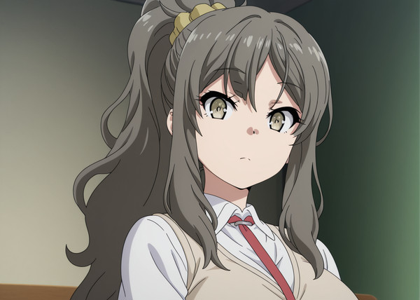 AI