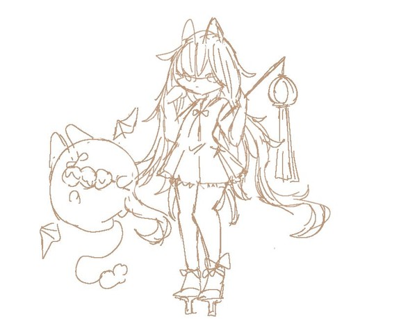 元宵