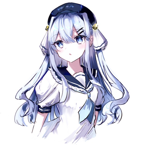 ｒｋｇｋ
