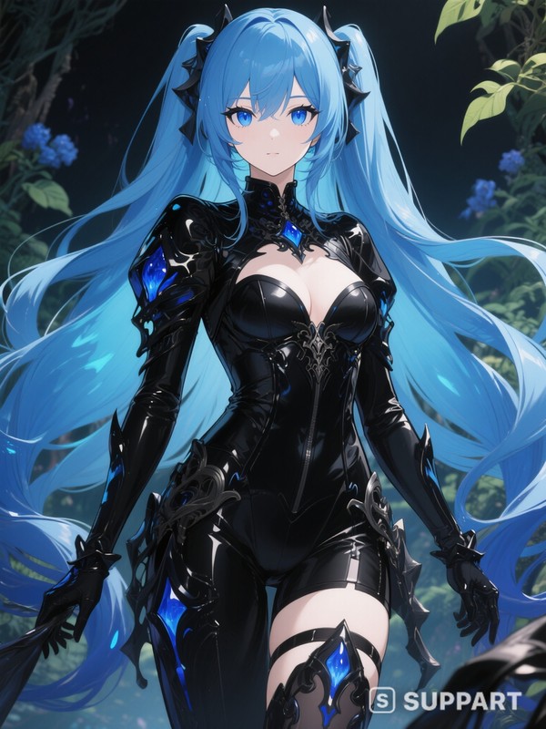 セツナ　バージョン2