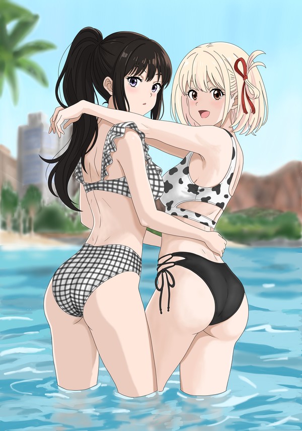 ちさたき27