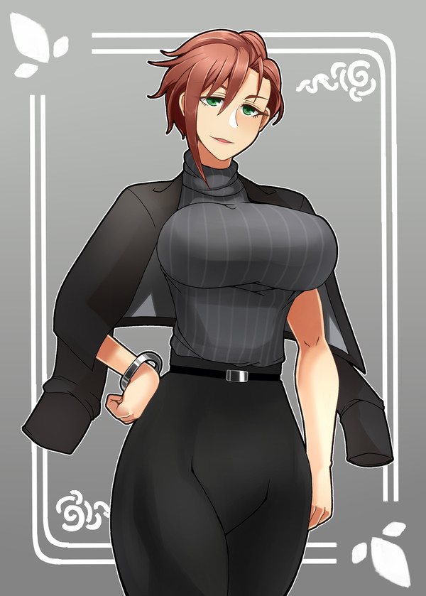 木場さん