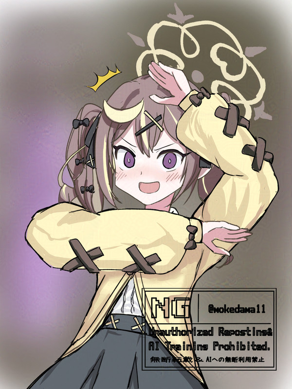 ちゃんレナ実装おめでとうの