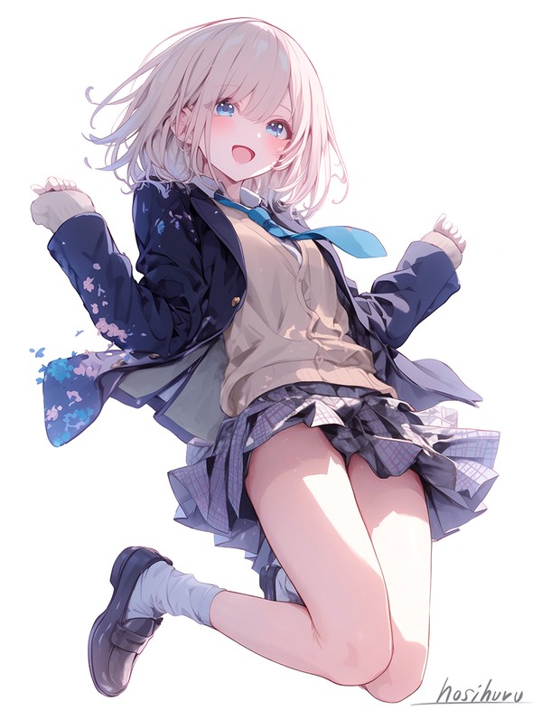 無題