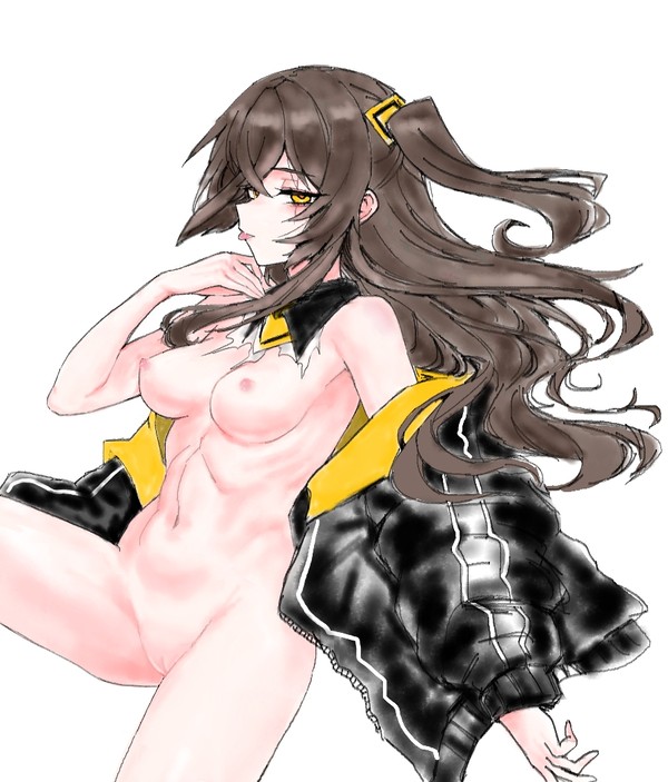 无题