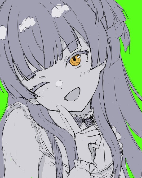 rkgk