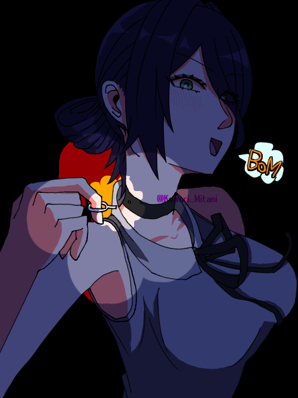レゼ