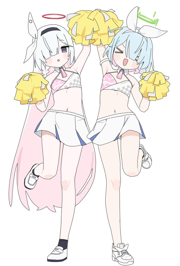 アロプラ
